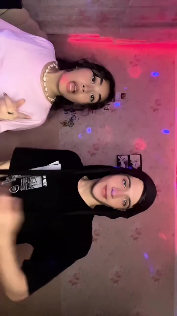 @liawmire