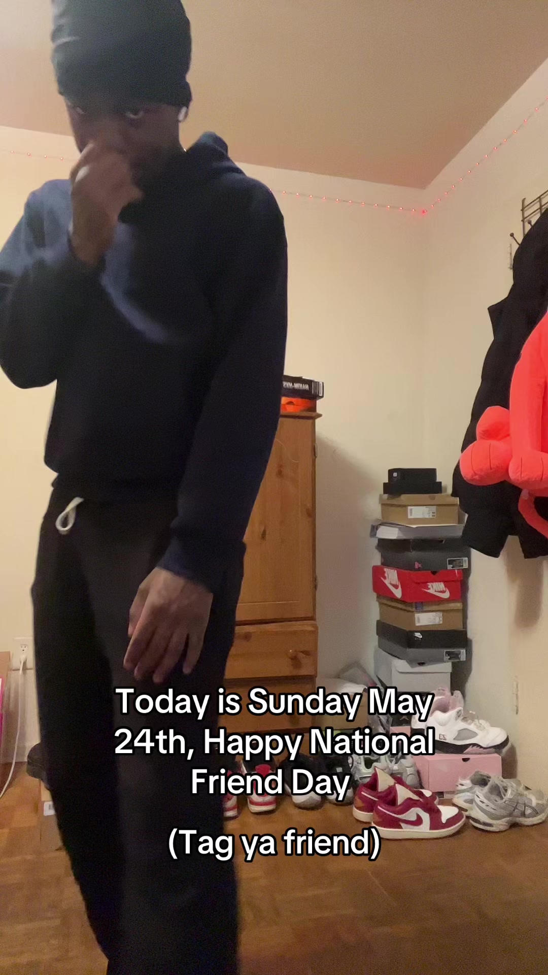 @run.