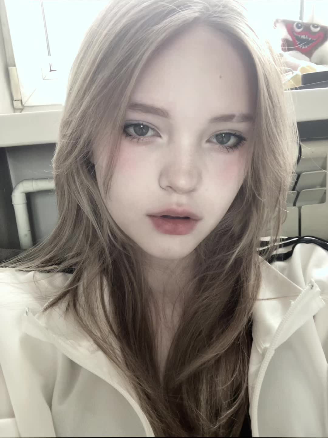 @𝔬𝔩𝔴𝔦𝔵𝔩𝔦🦇