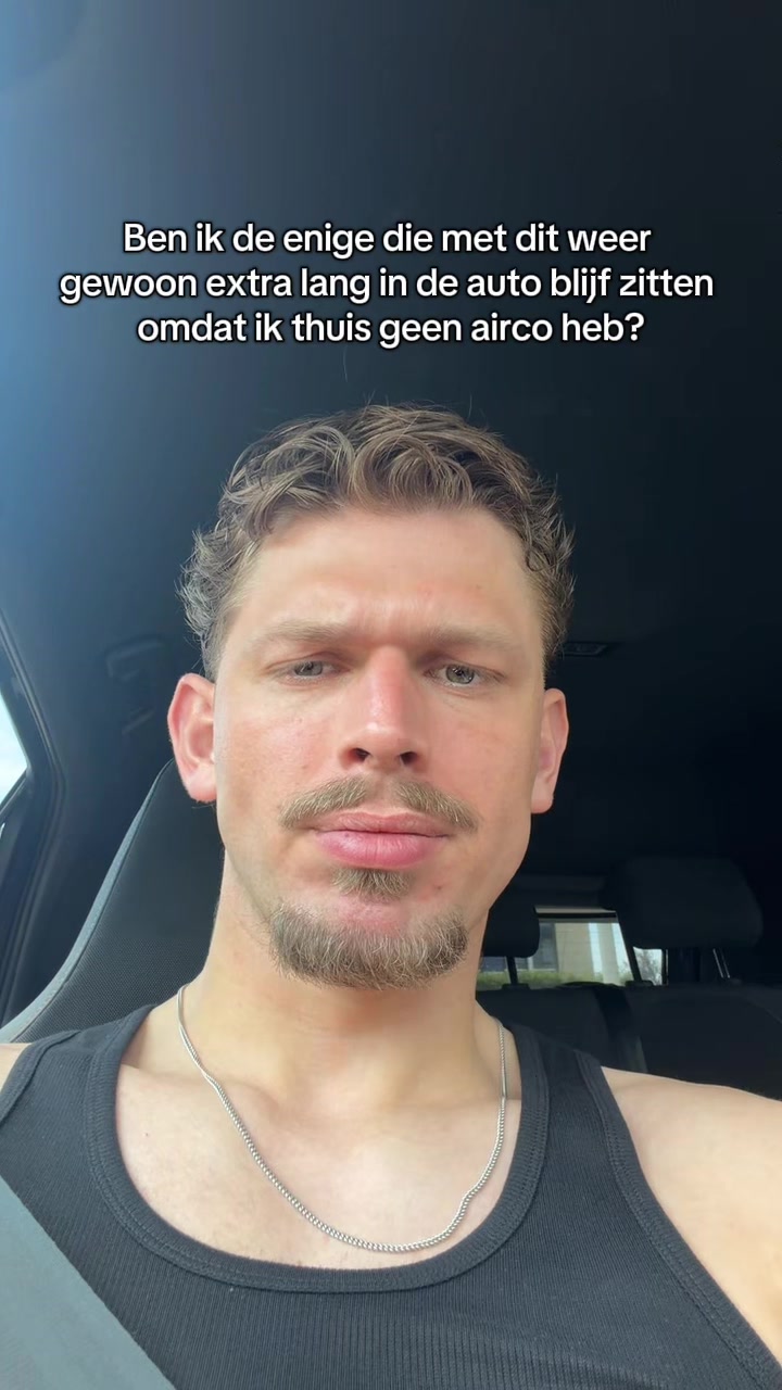 @rodyb