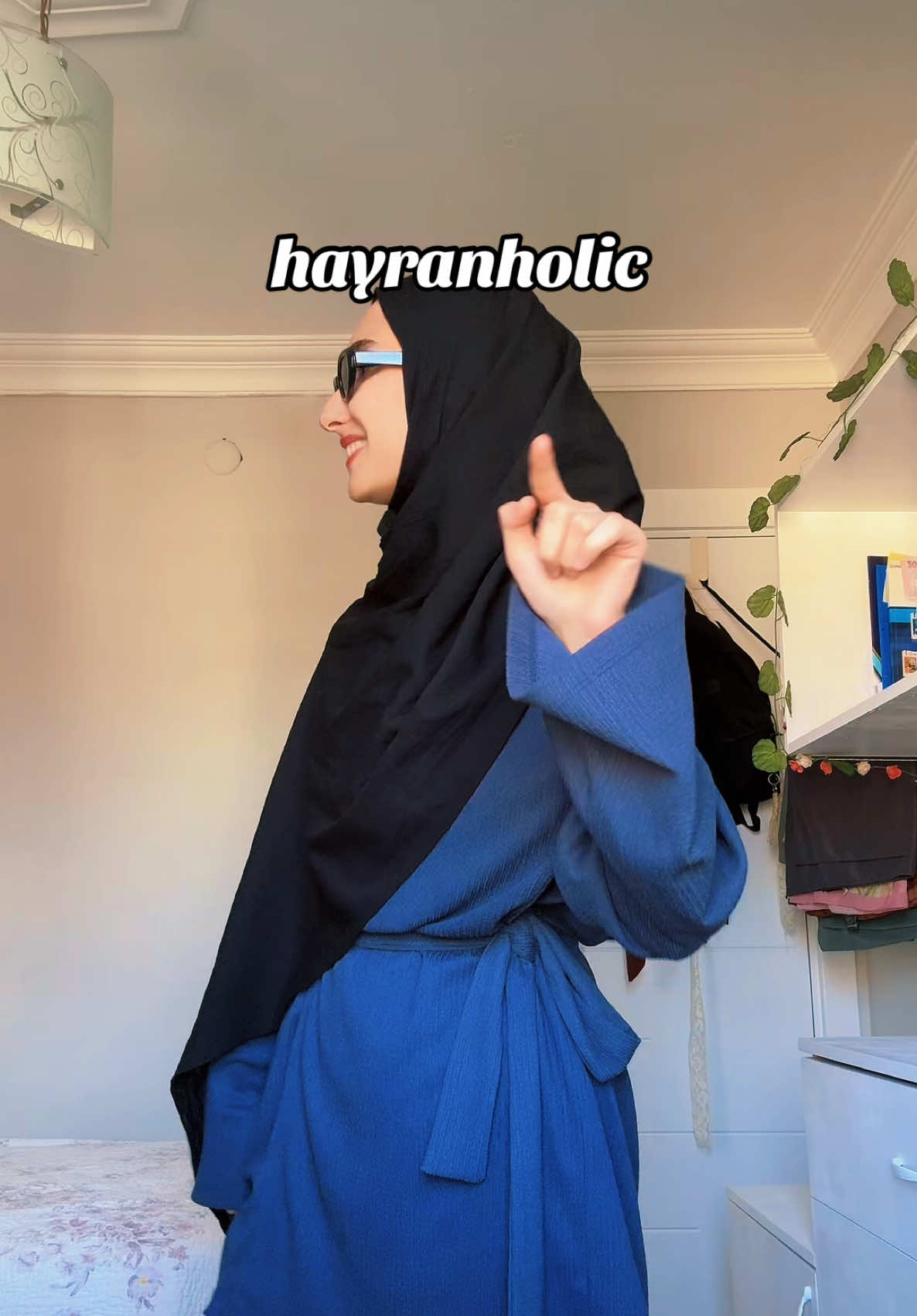 @ayshe