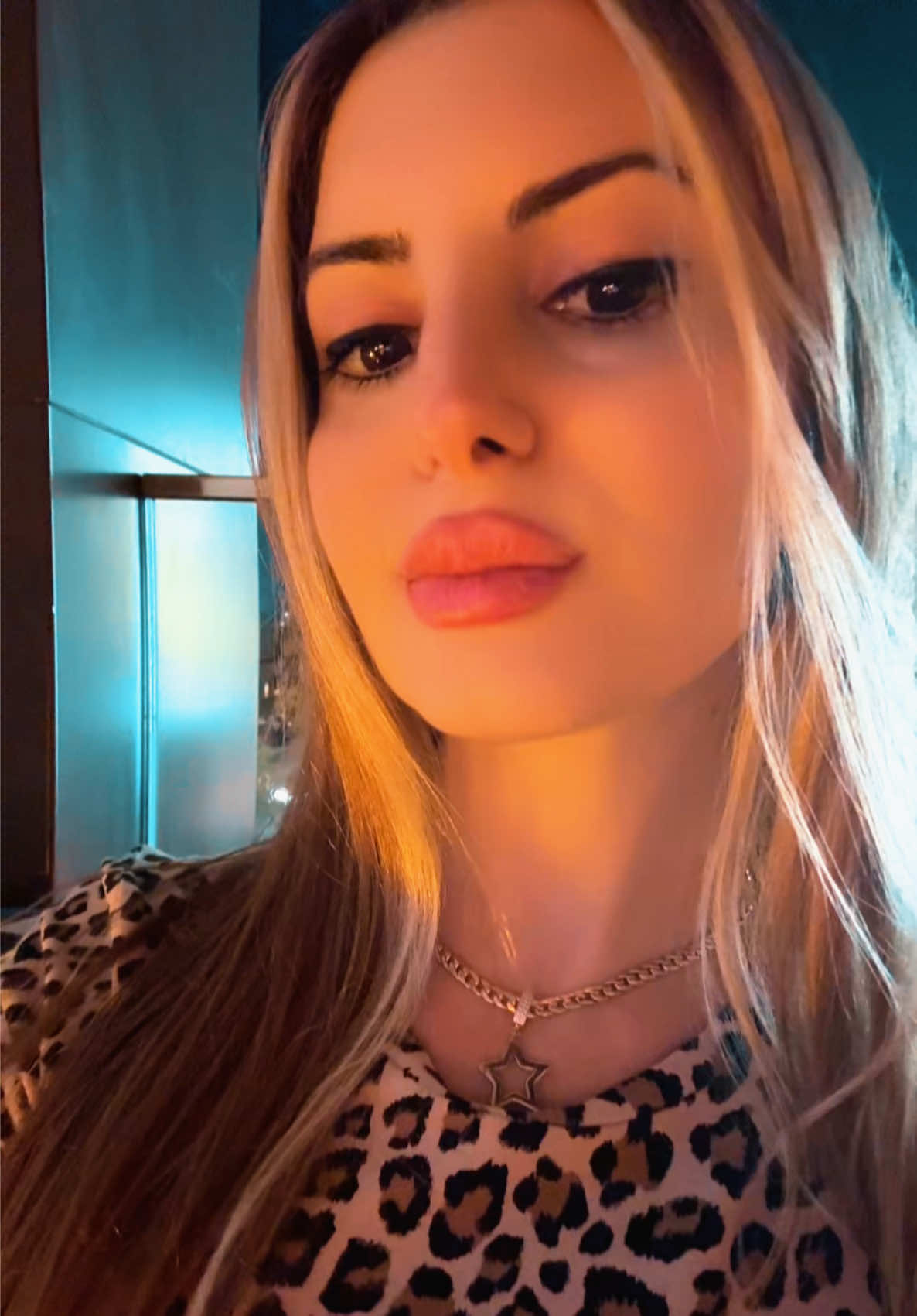 @Yaprak