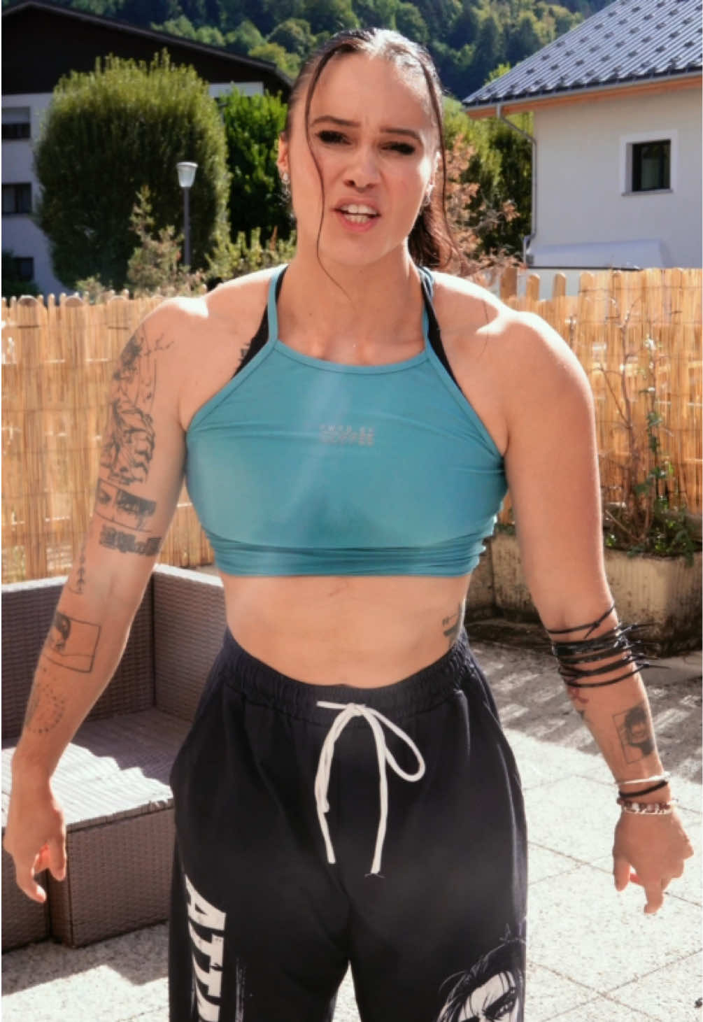 @ATEPSIE 🍉