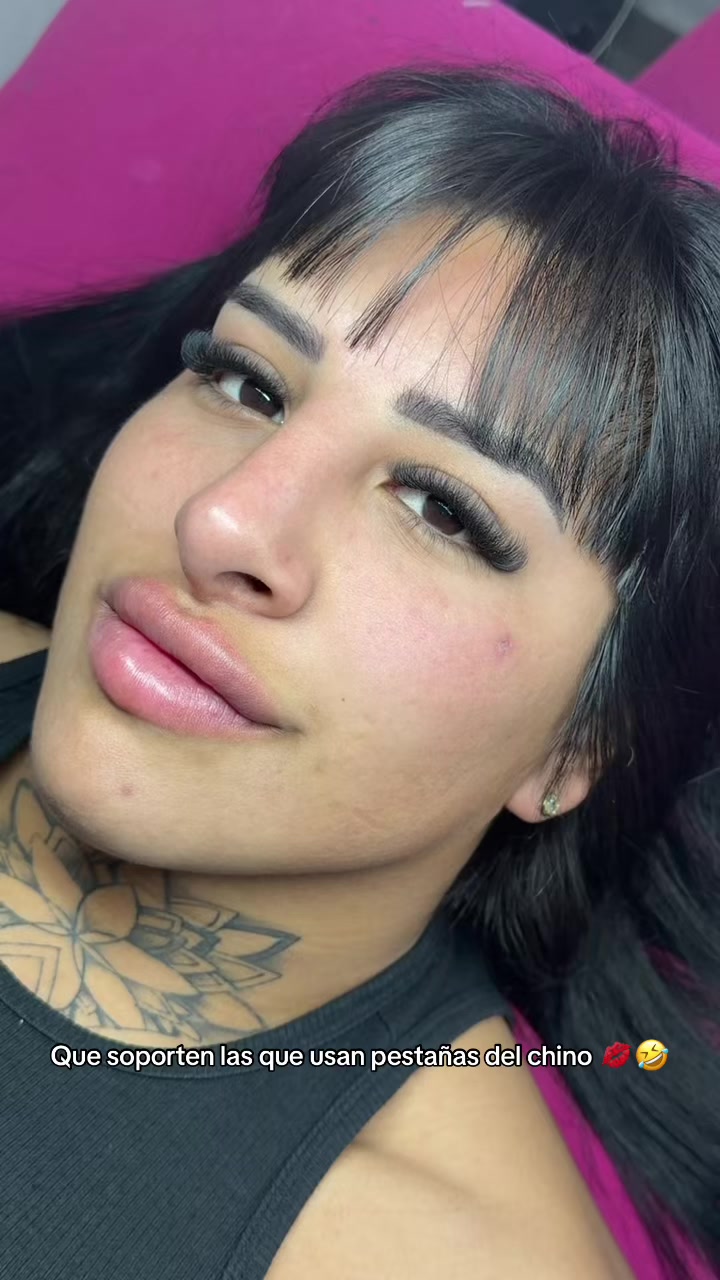 @Coqueta💋