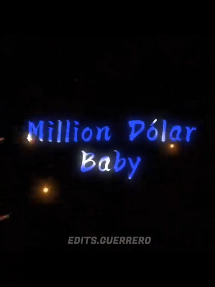 @Edits.Guerrero