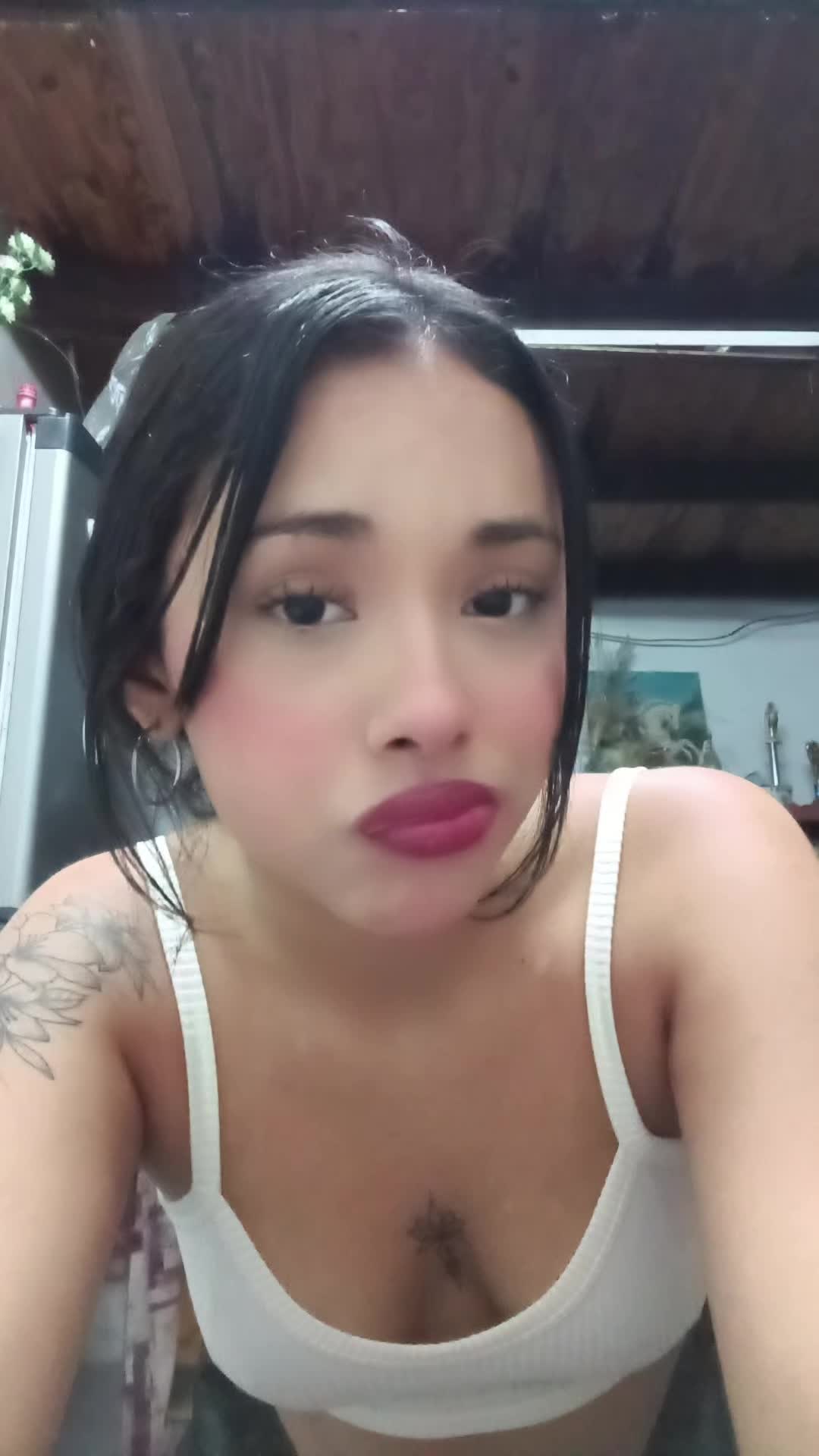 @🎀
