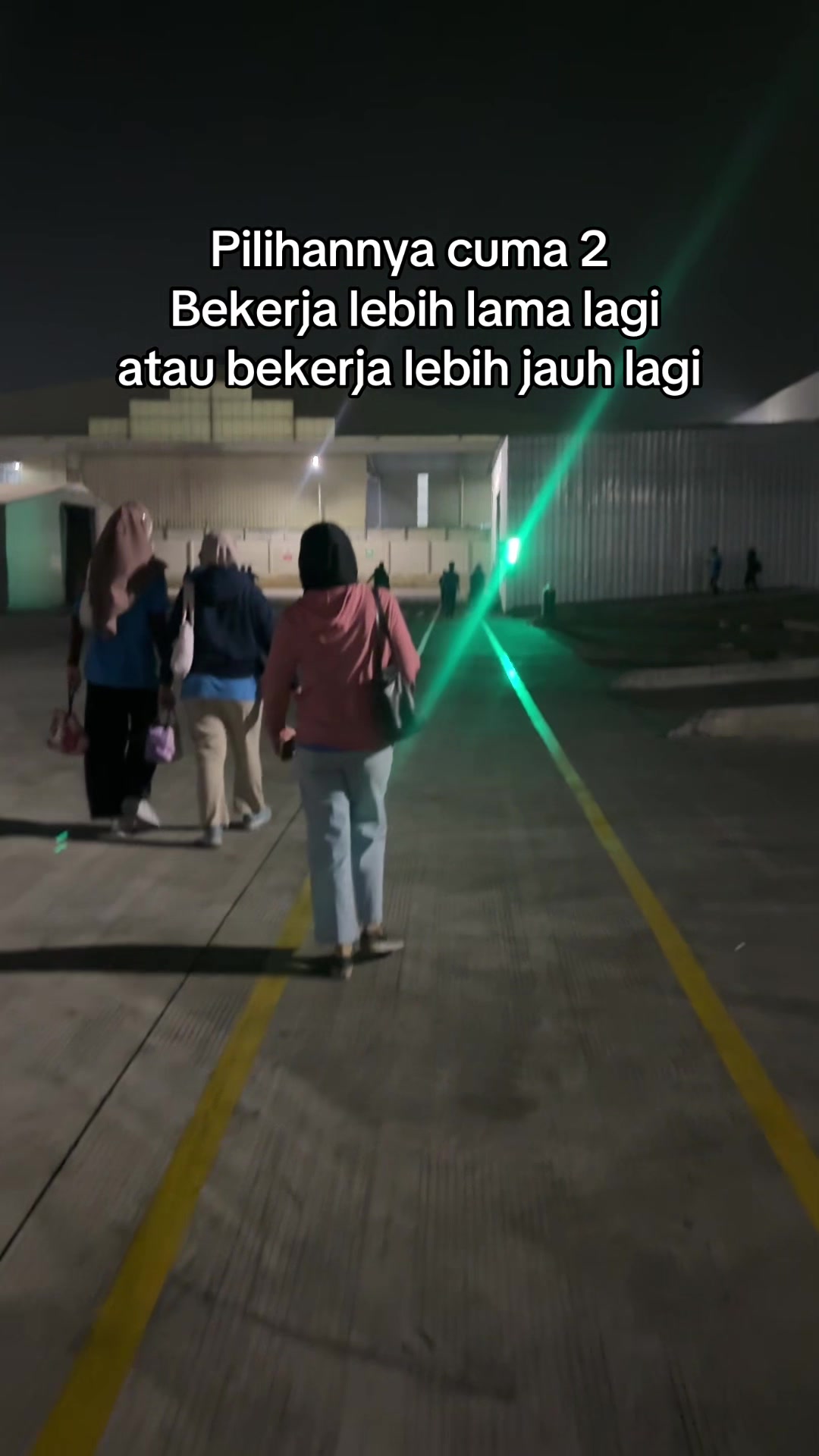 @Mbak ntiw🐣