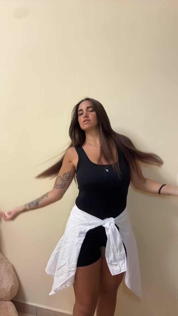 @Simona Rosati