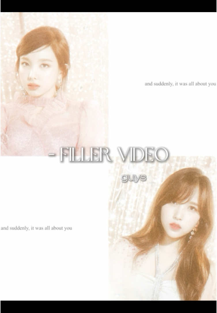 @❛ Kira ༉‧₊˚