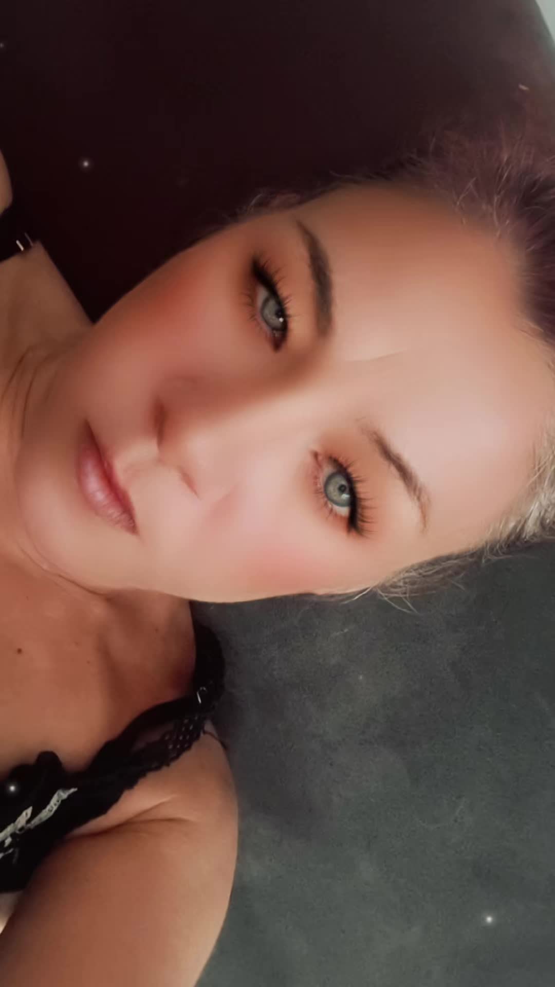 @l'angelique