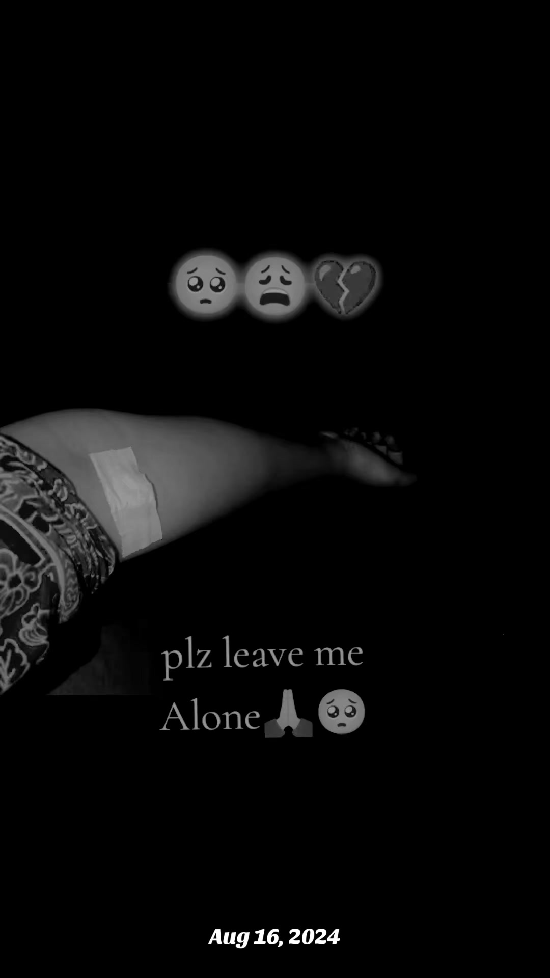 @แฏโฅ๐ฉ๐๐๐๐๐๐ท๐ช