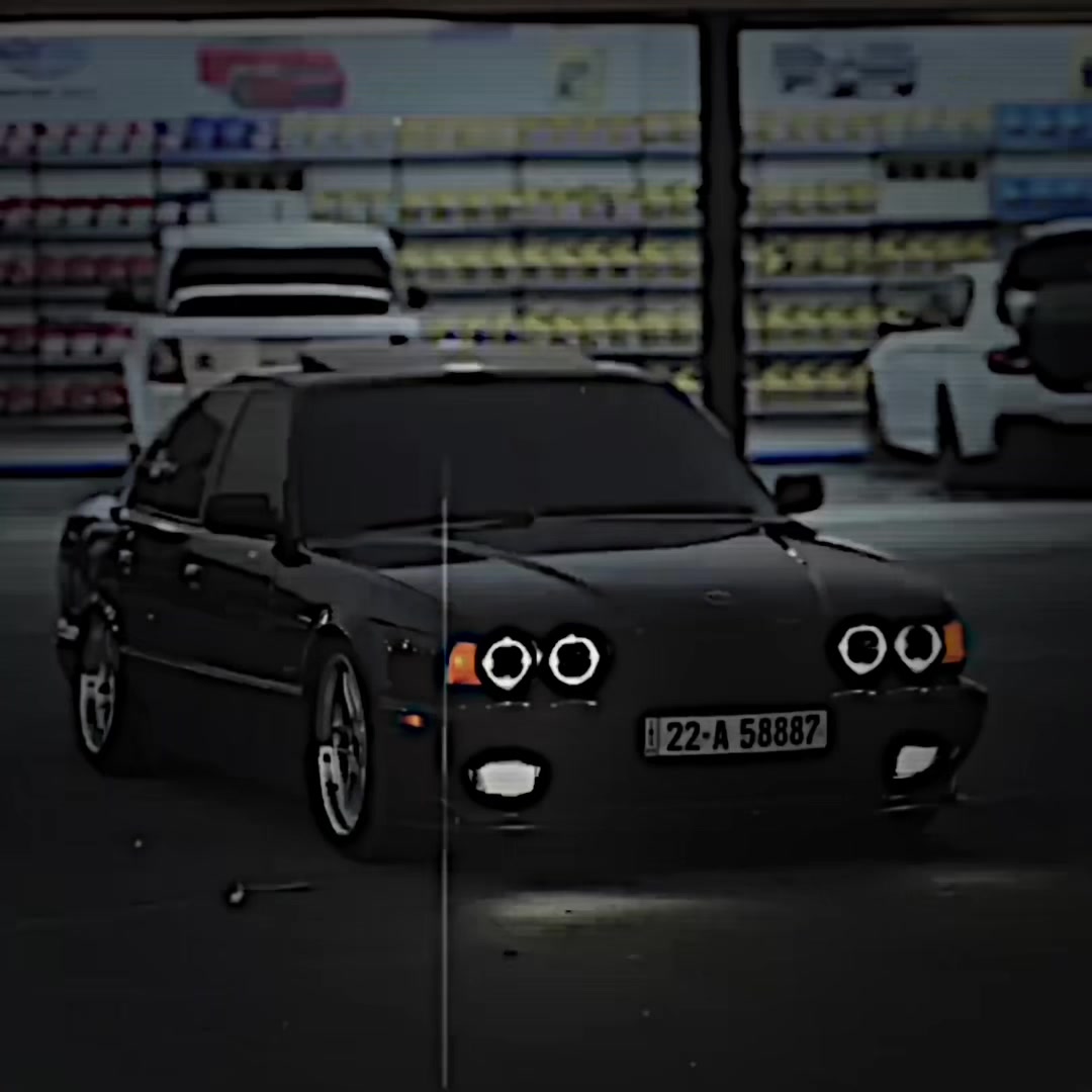 @🌪️SM4E_SAUND📌