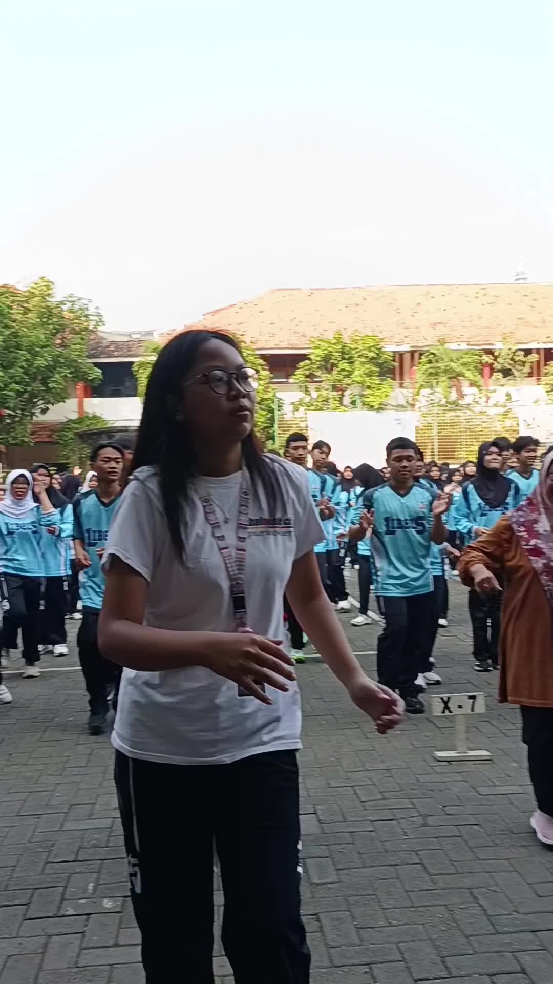 @Indah Aja