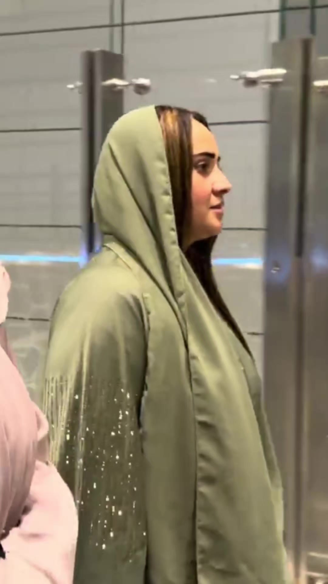 @Zoya khan⛎