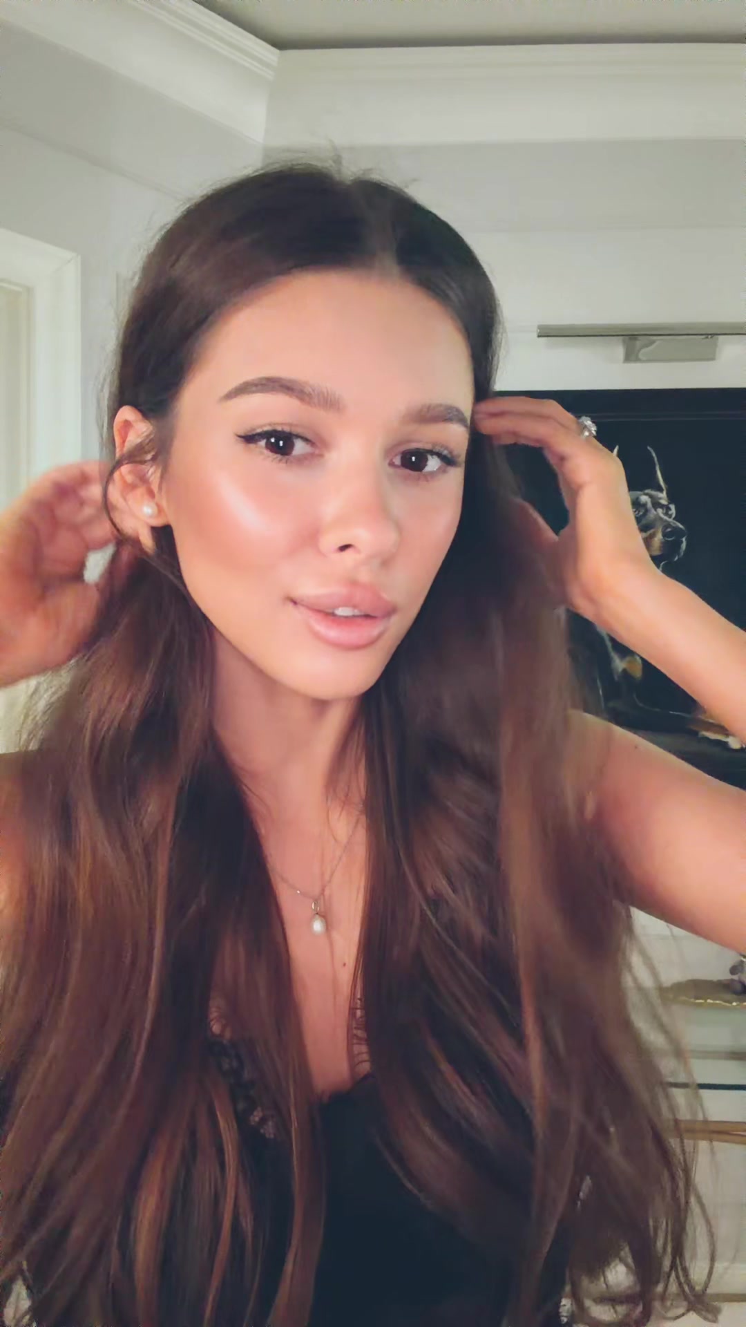 @Daria