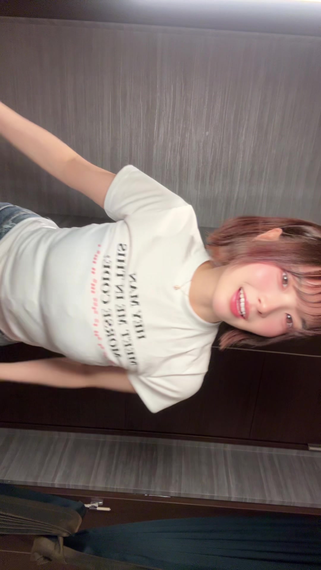 @野呂ふわり【わ🍙ライブ垢】