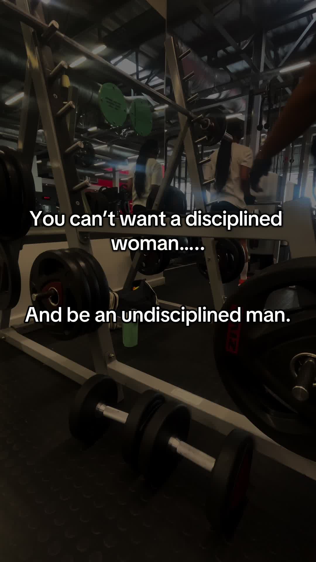@Dee