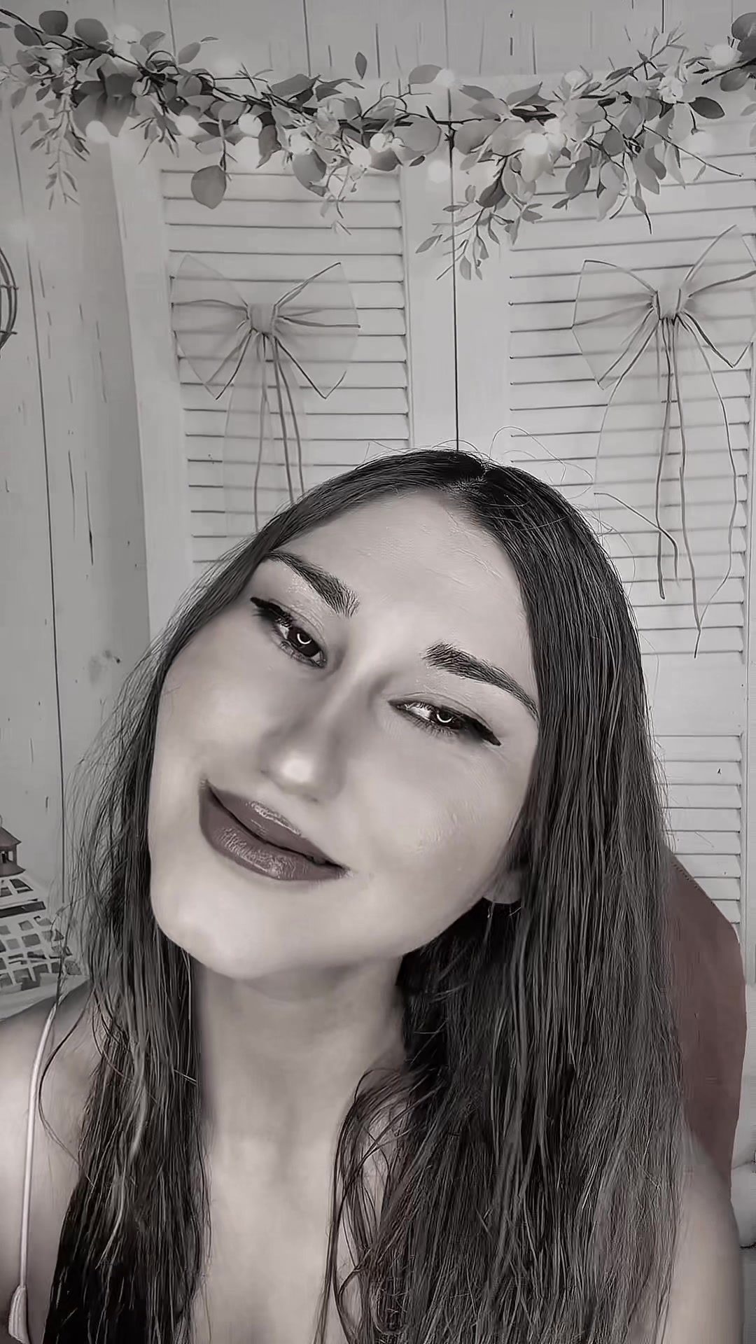 @🇹🇷͜͡✯🆁🅾🆂🅴🇹🇷͜͡✯