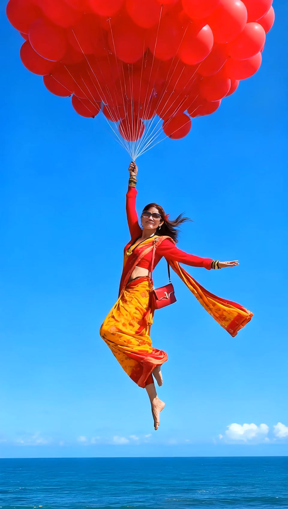 @Saraswati Kc