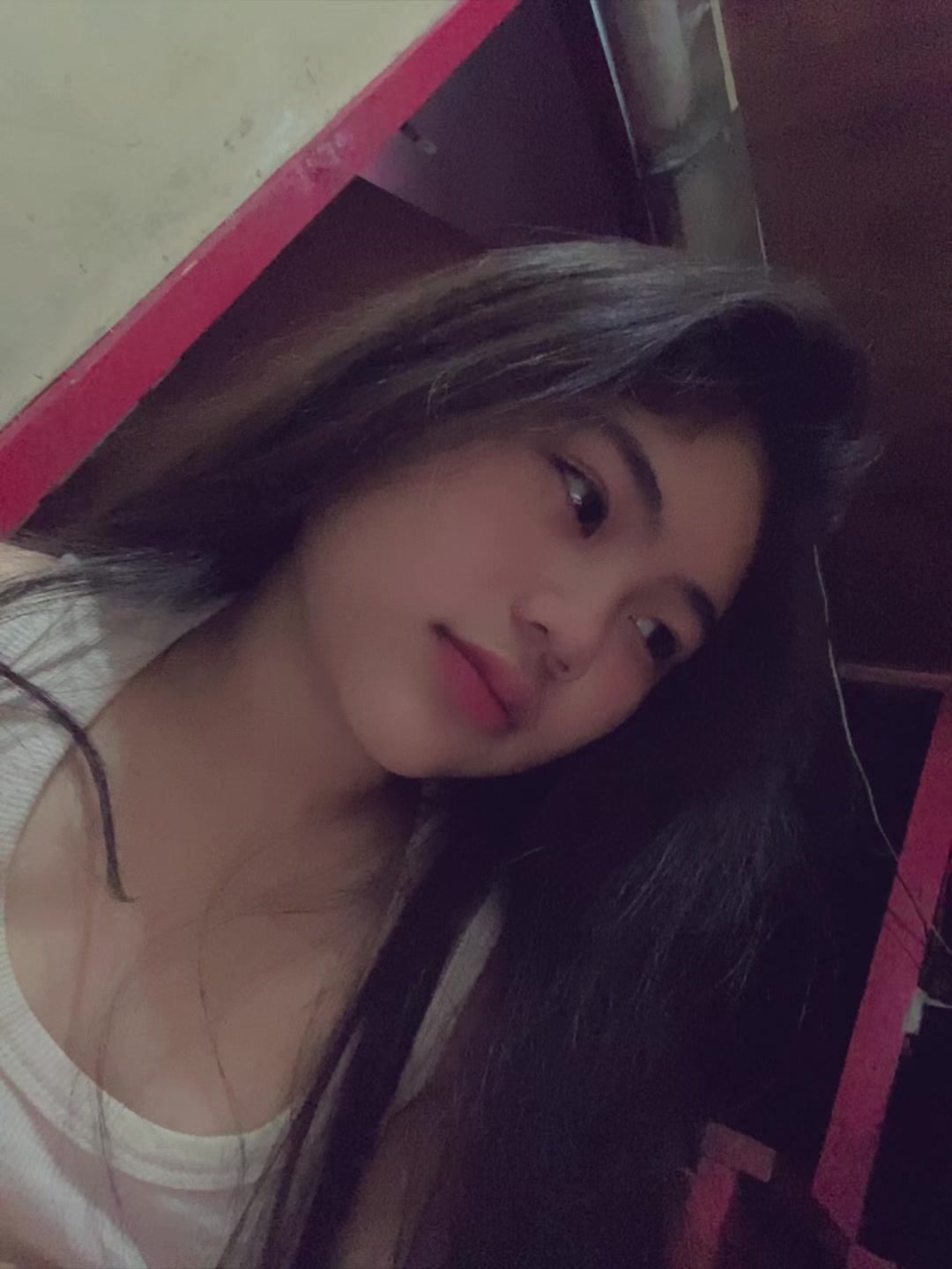 @Chai Shy