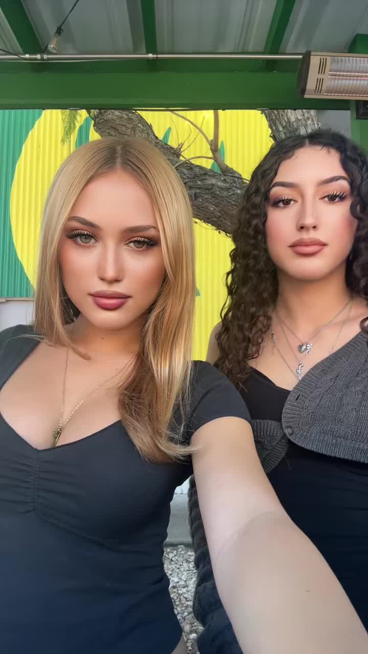@m