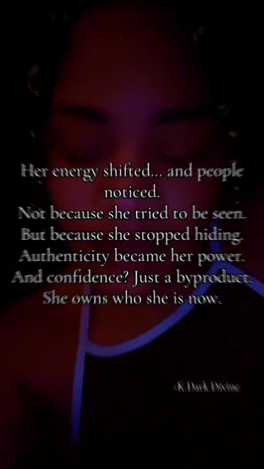 @🎭⛓️&zwj;💥Keyla&bull;DarkDivine⛓️&zwj;💥🎭