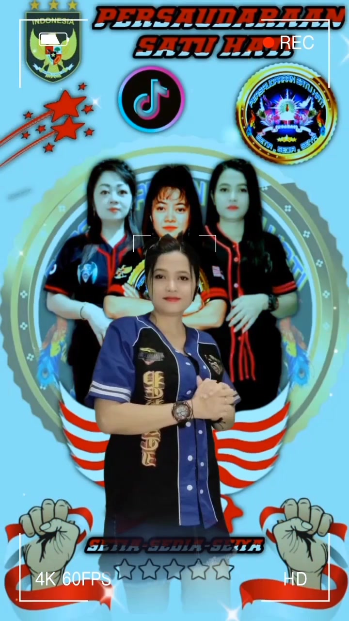 @MENYEK,KEYSIA