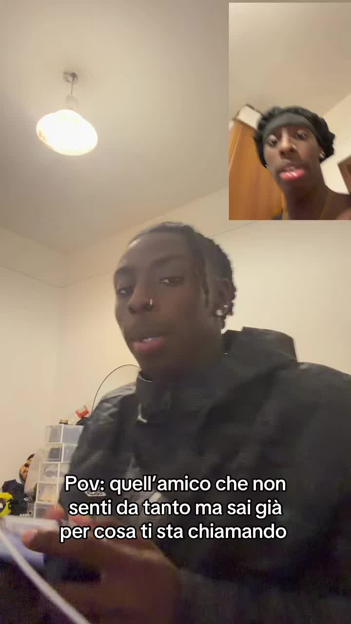 @Malickpogba