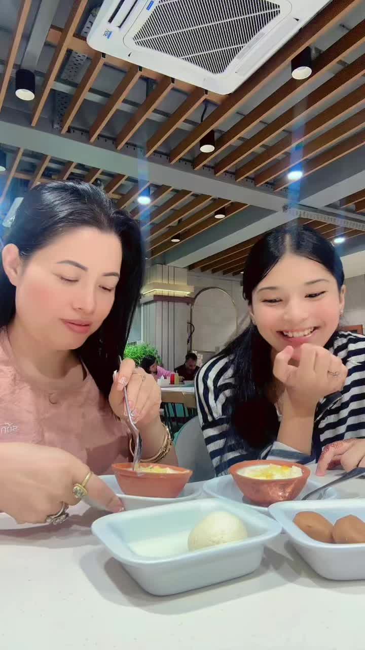 @Thapaqueen👑🫀🧿