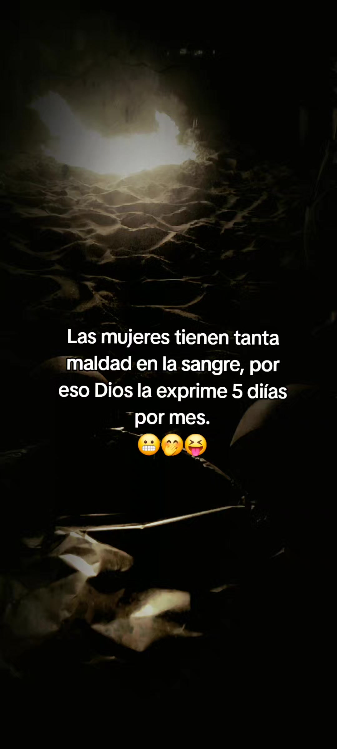 @ᧁꪻ-ᛕ8🥷