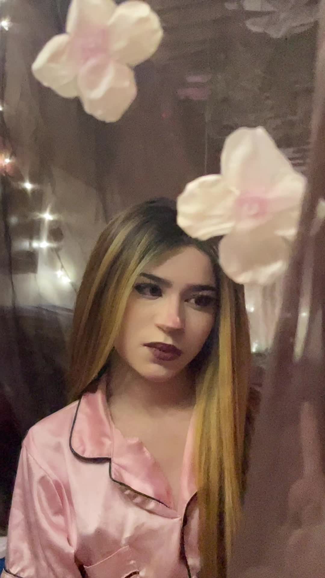 @Camilla Alefteras