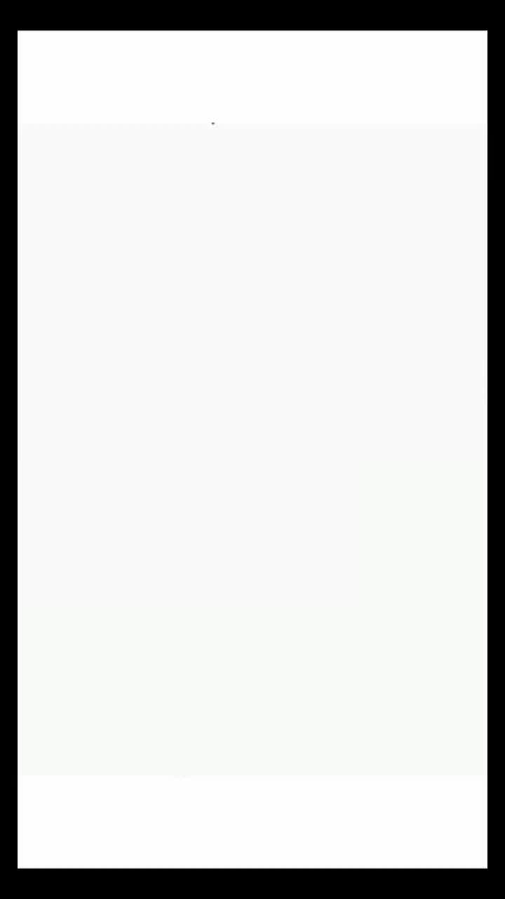 @@Unlucky ___ Girl 22