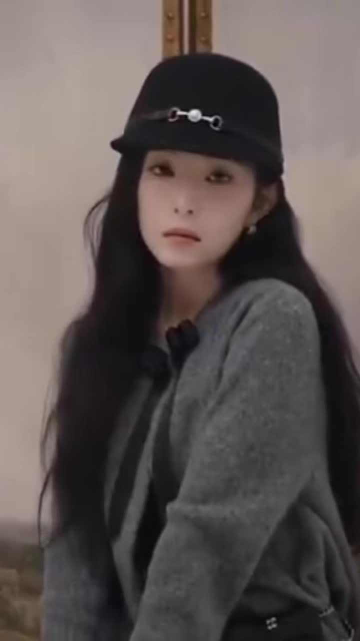 @I R E N E