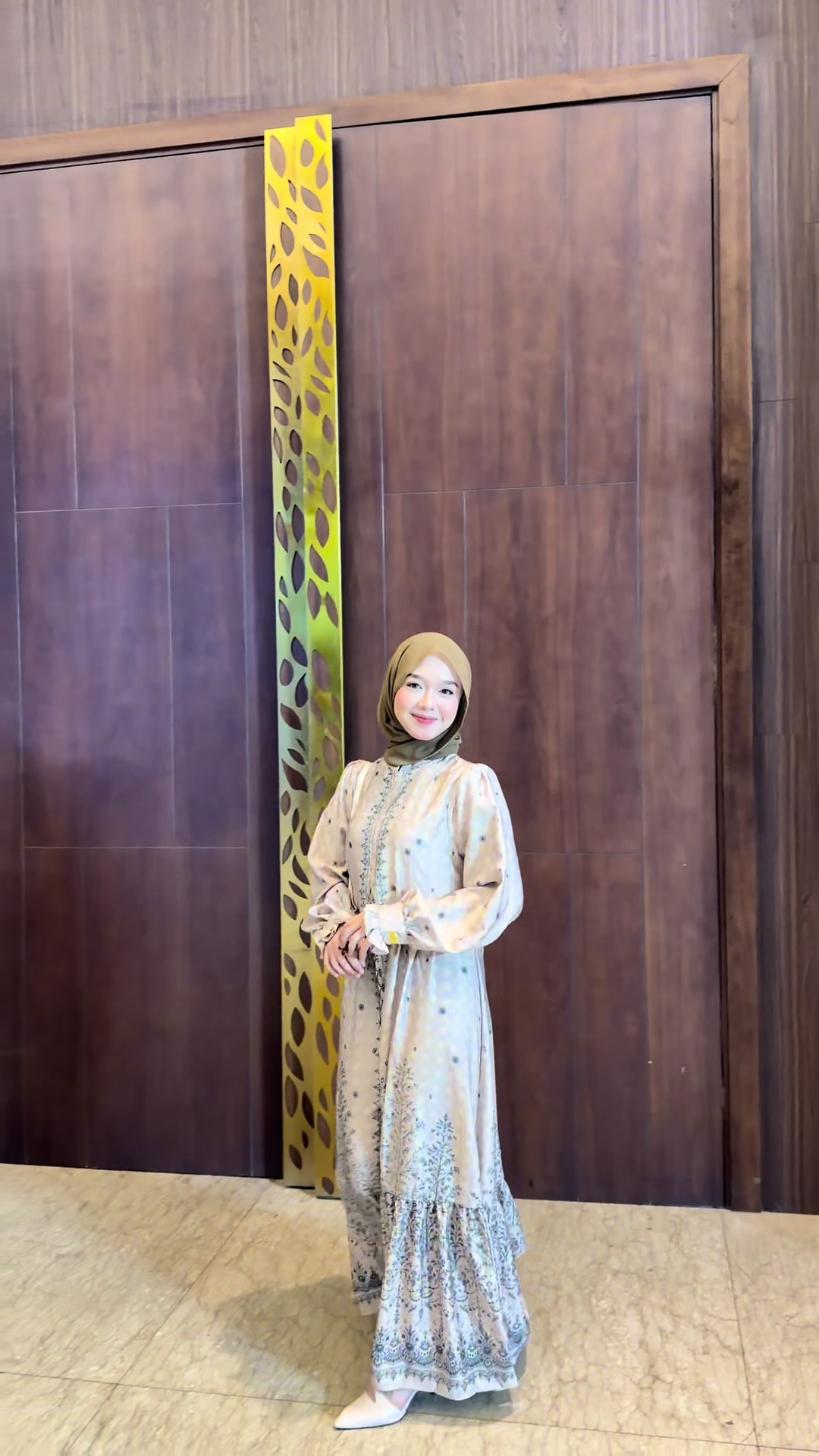 @wulan andini