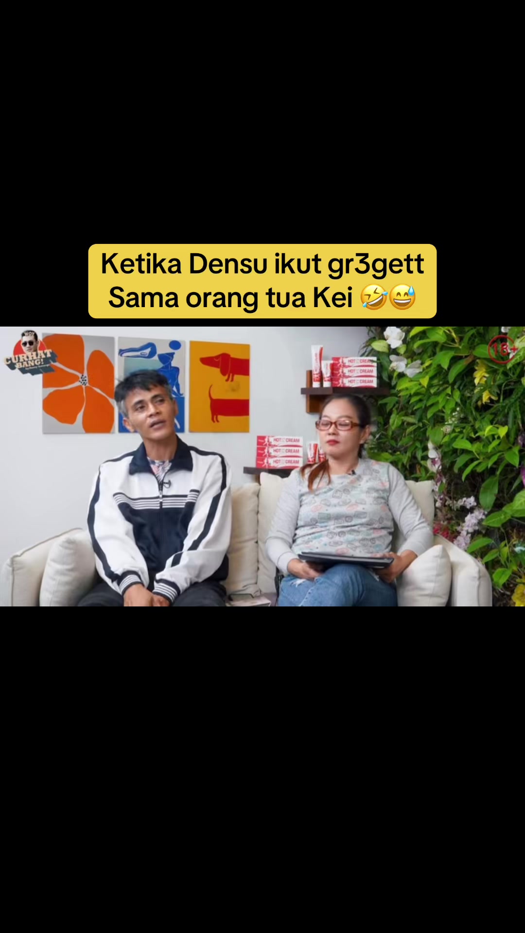 @Cerita^Bian