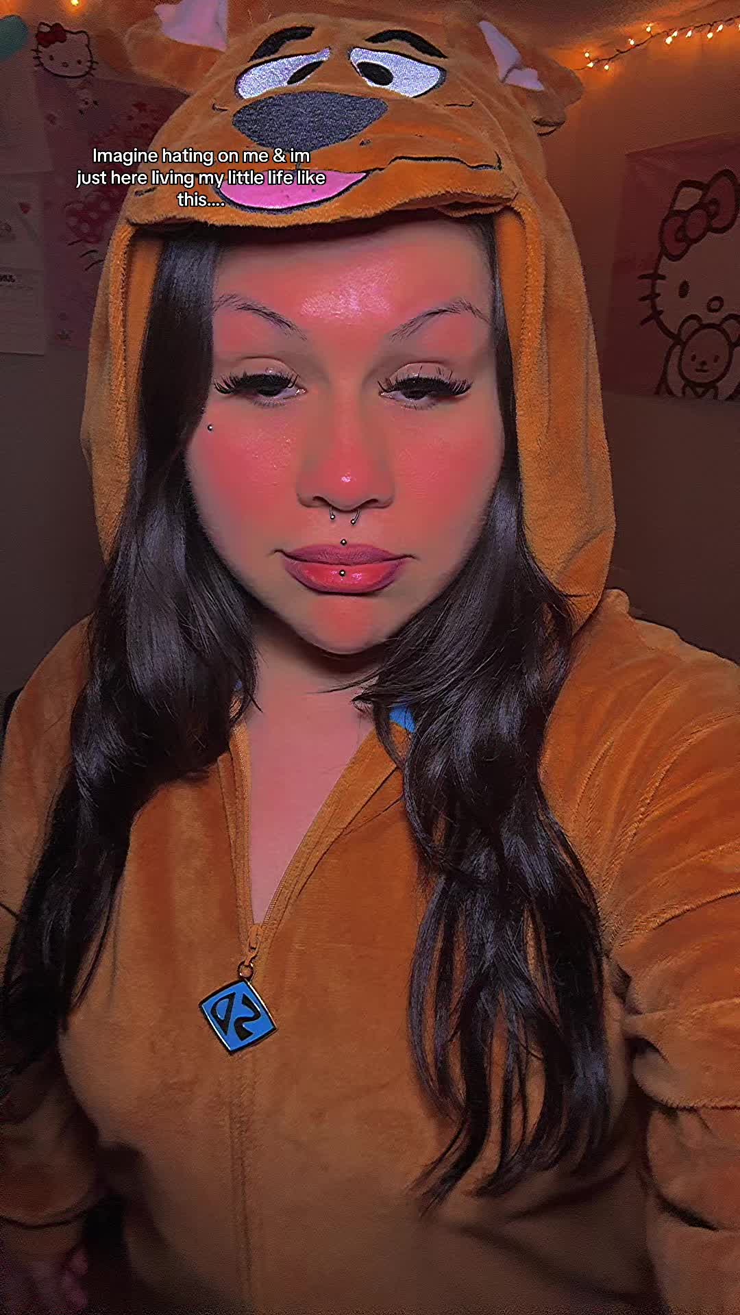 @★••★ 🆂🅰🅼🅼🅿🅻🅴🅰🆂🅴 ★••★