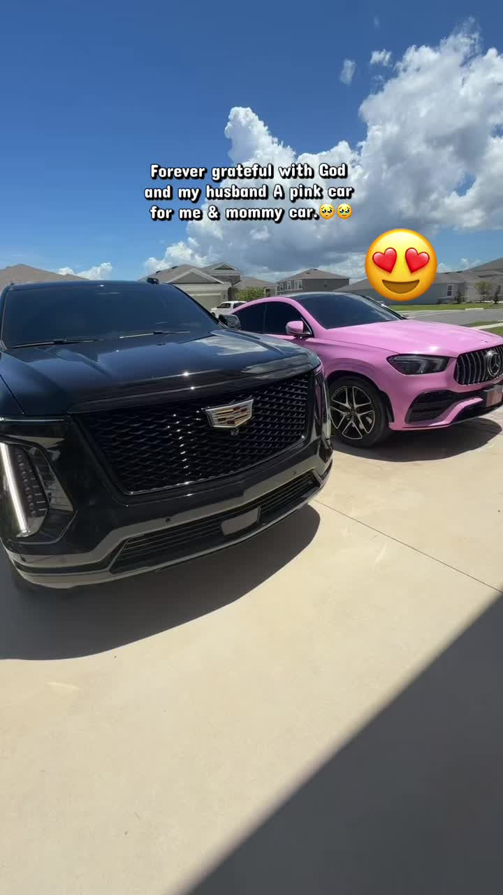 @Nancy🦋🎀🩷✨| Mom & Wife