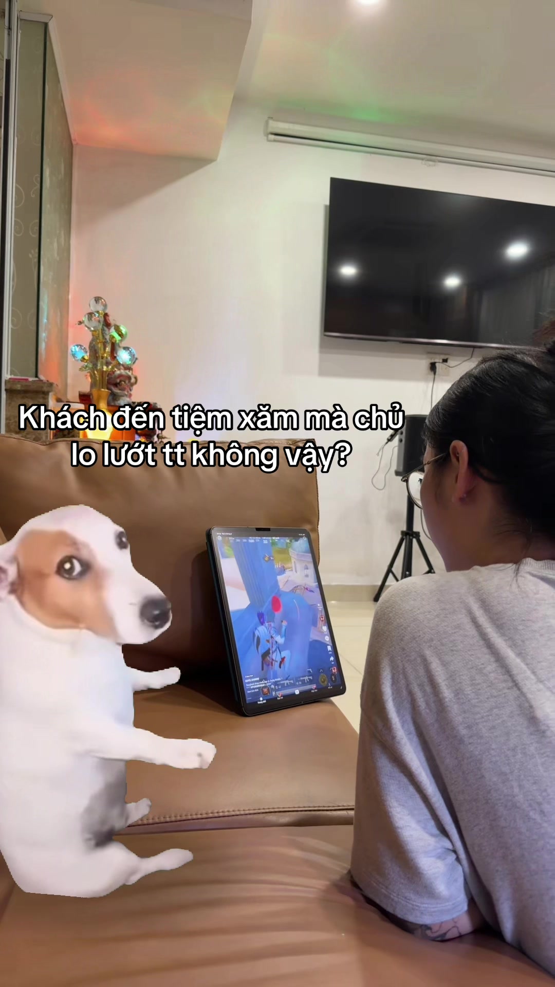 @Mễ Mễ Lương
