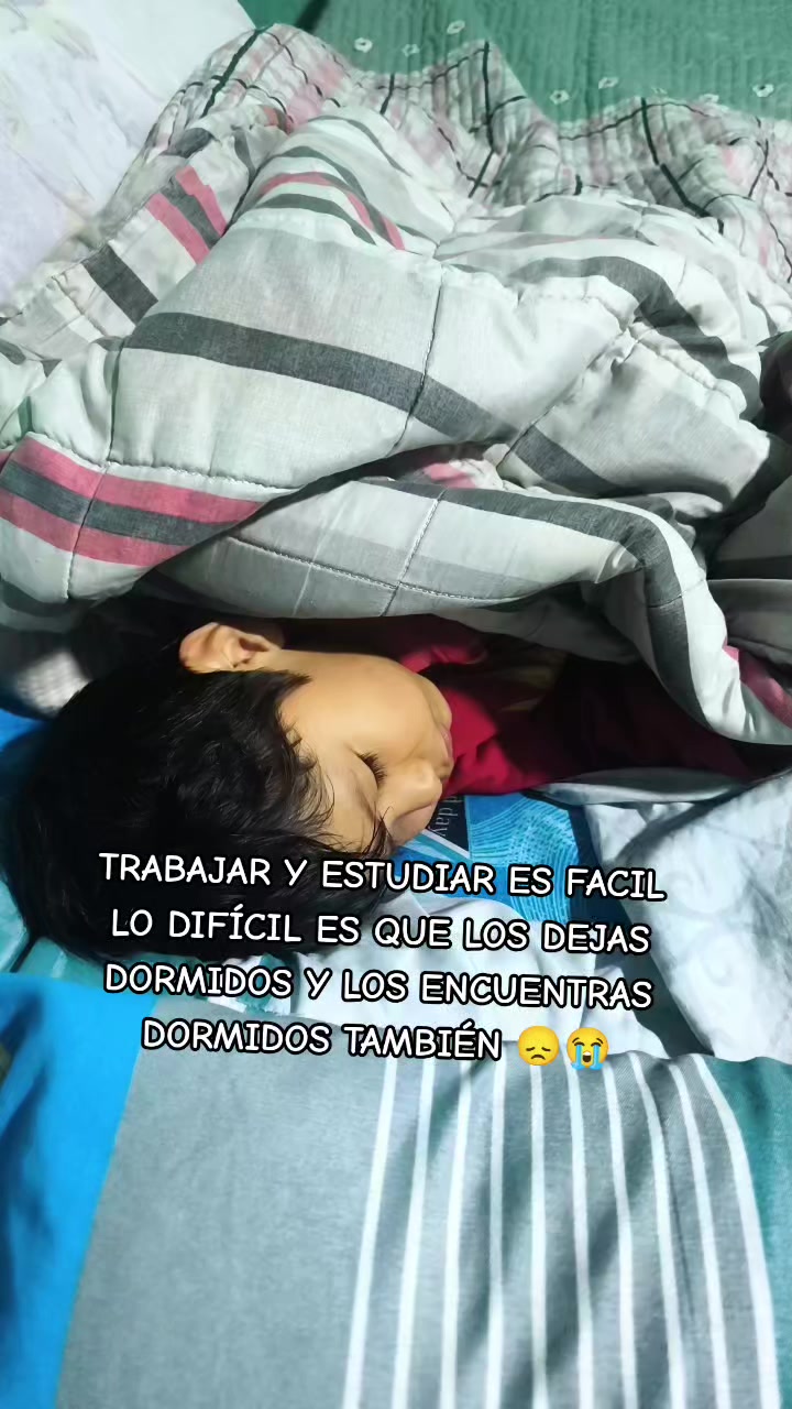 @Soy Jessi 🩵👑