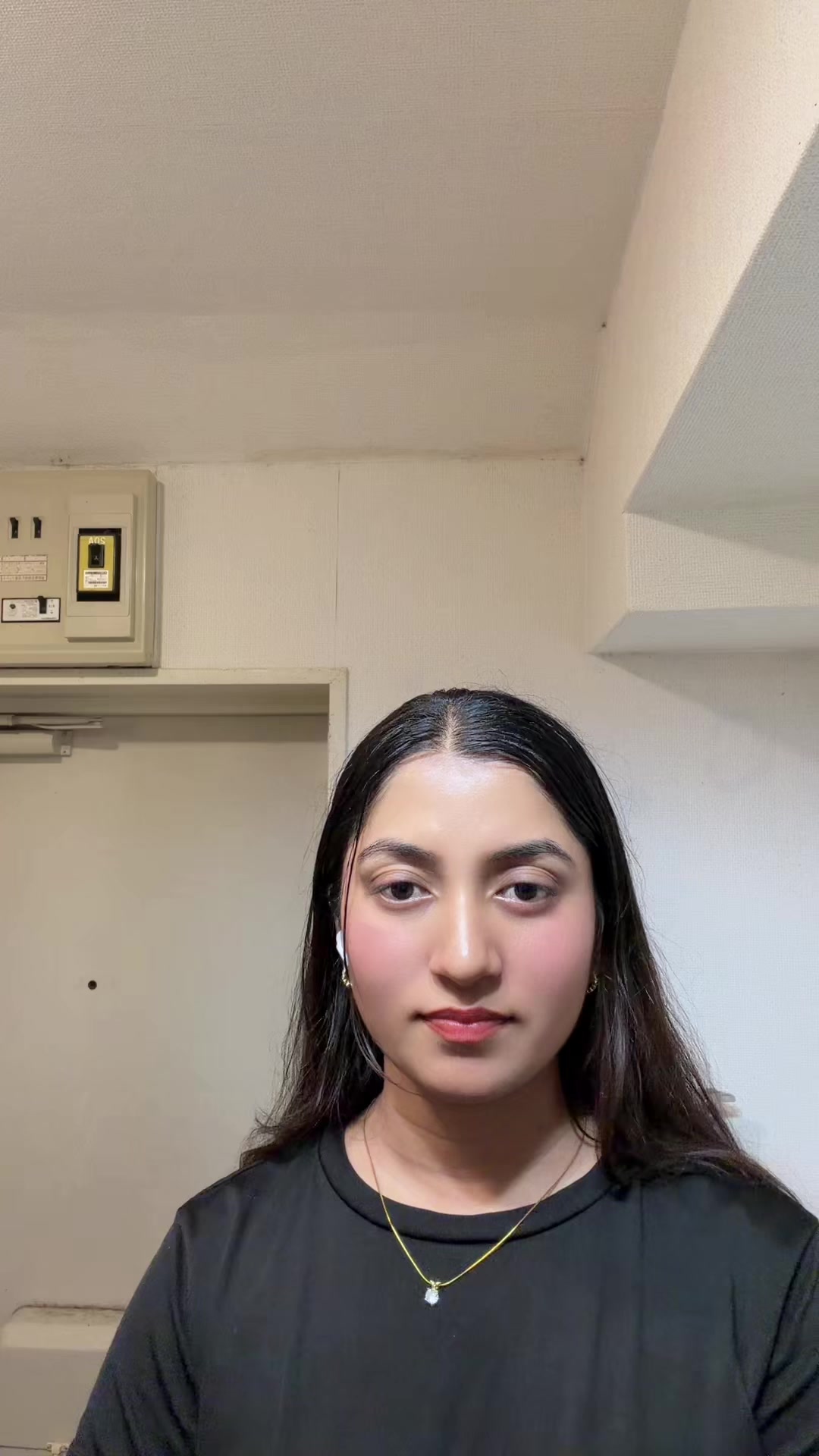 @レジナ✝️ 🇳🇵