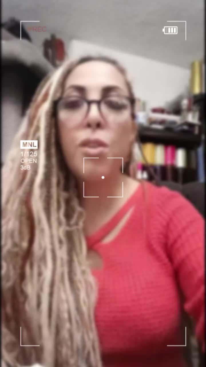 @MaryCarmen La Güera Oficial