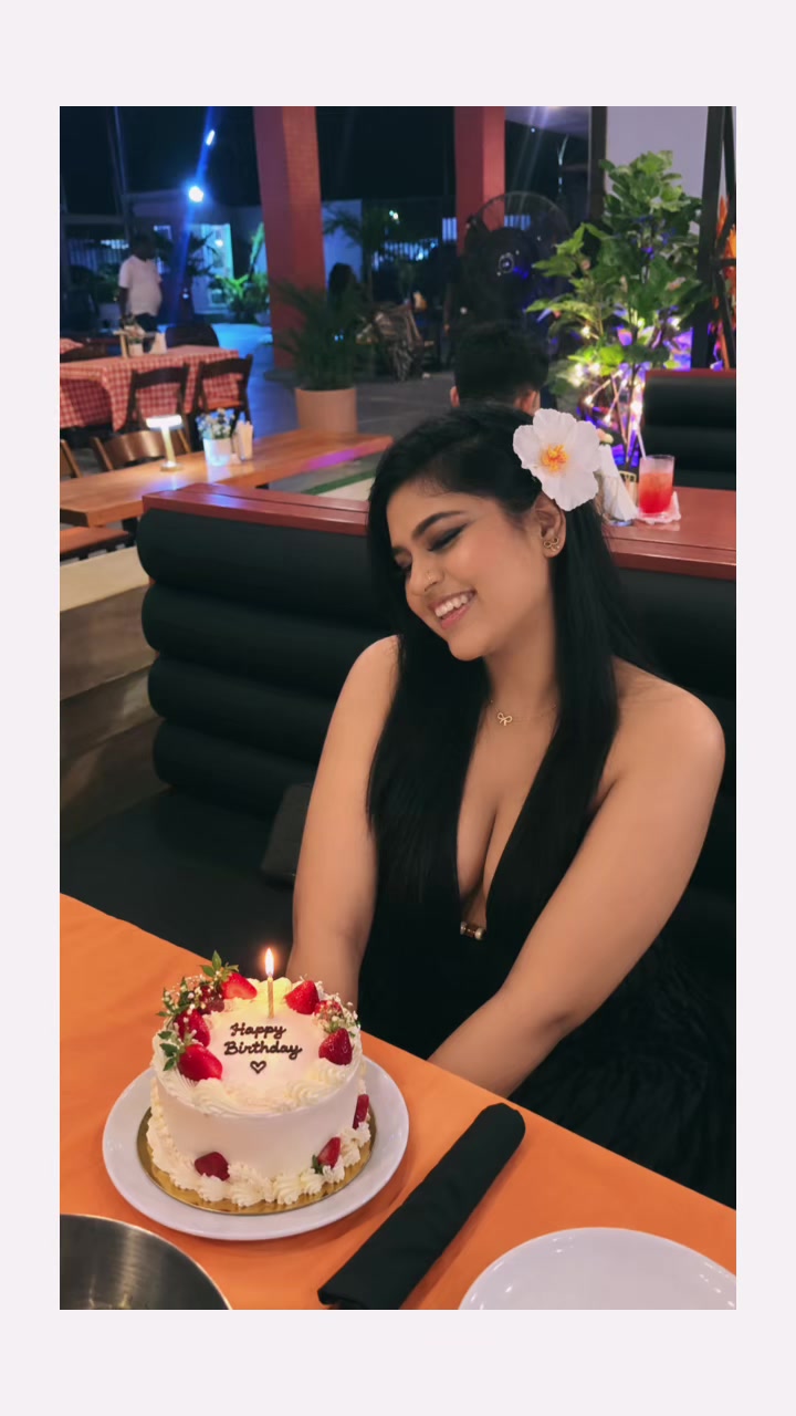 @𝙑𝙖𝙨𝙝𝙩𝙞𝙚 𝙈𝙖𝙣𝙜𝙧𝙪.<3