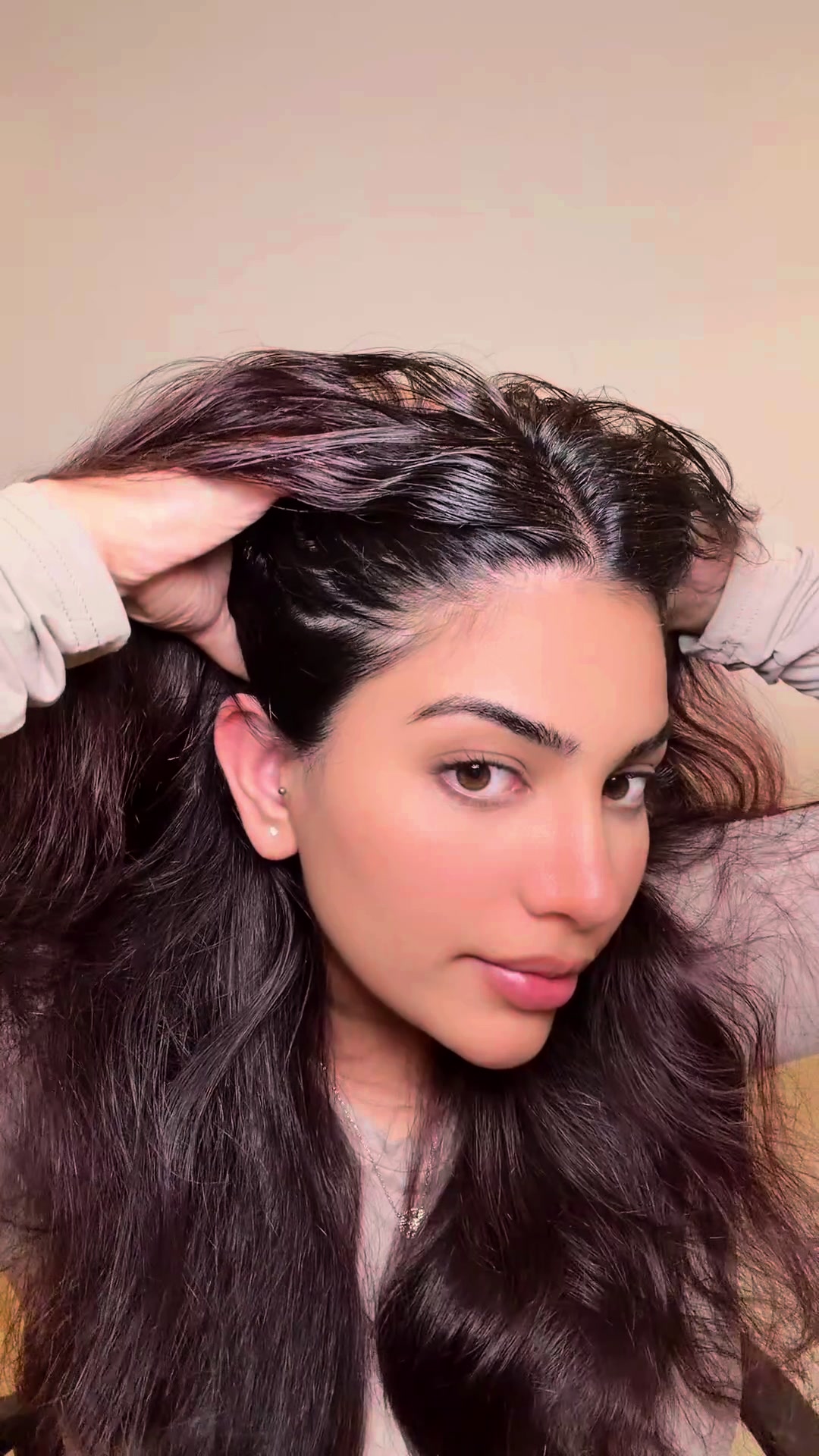 @vnskbeauty