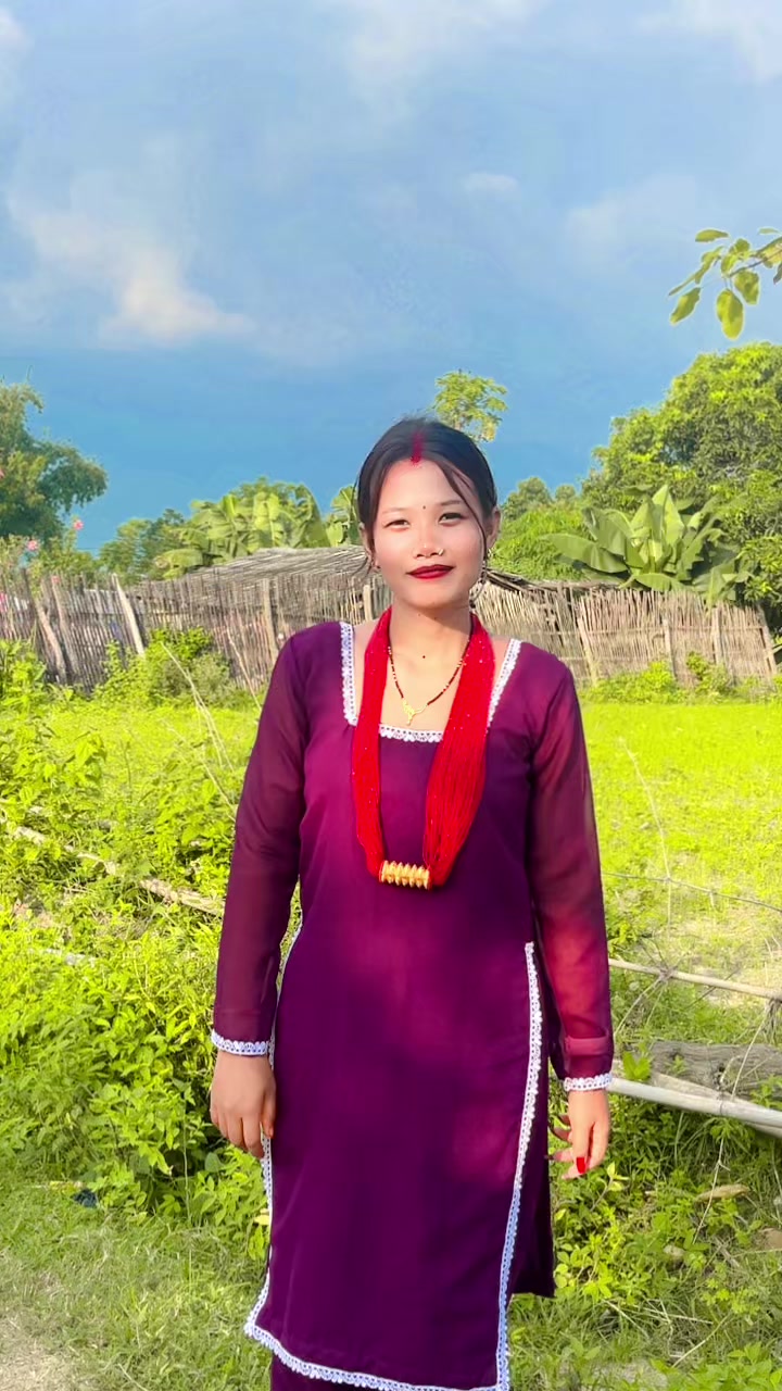 @shanbiadhikari