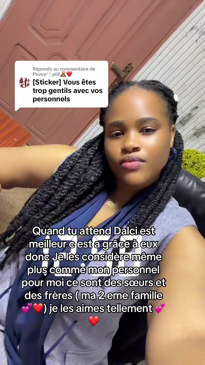 @Mariia 🇬🇳🦄🦋