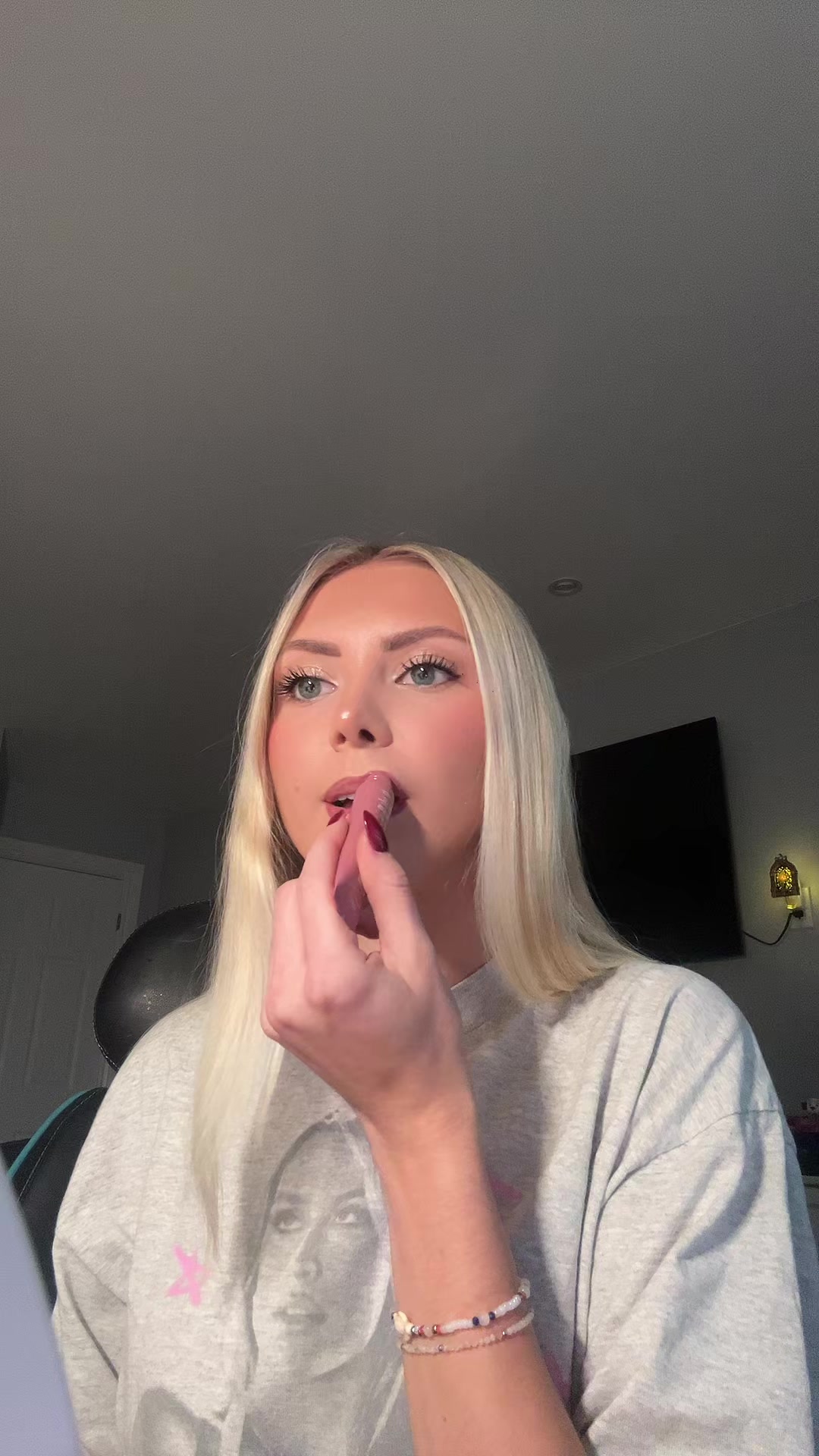 @Carolina Firkowski