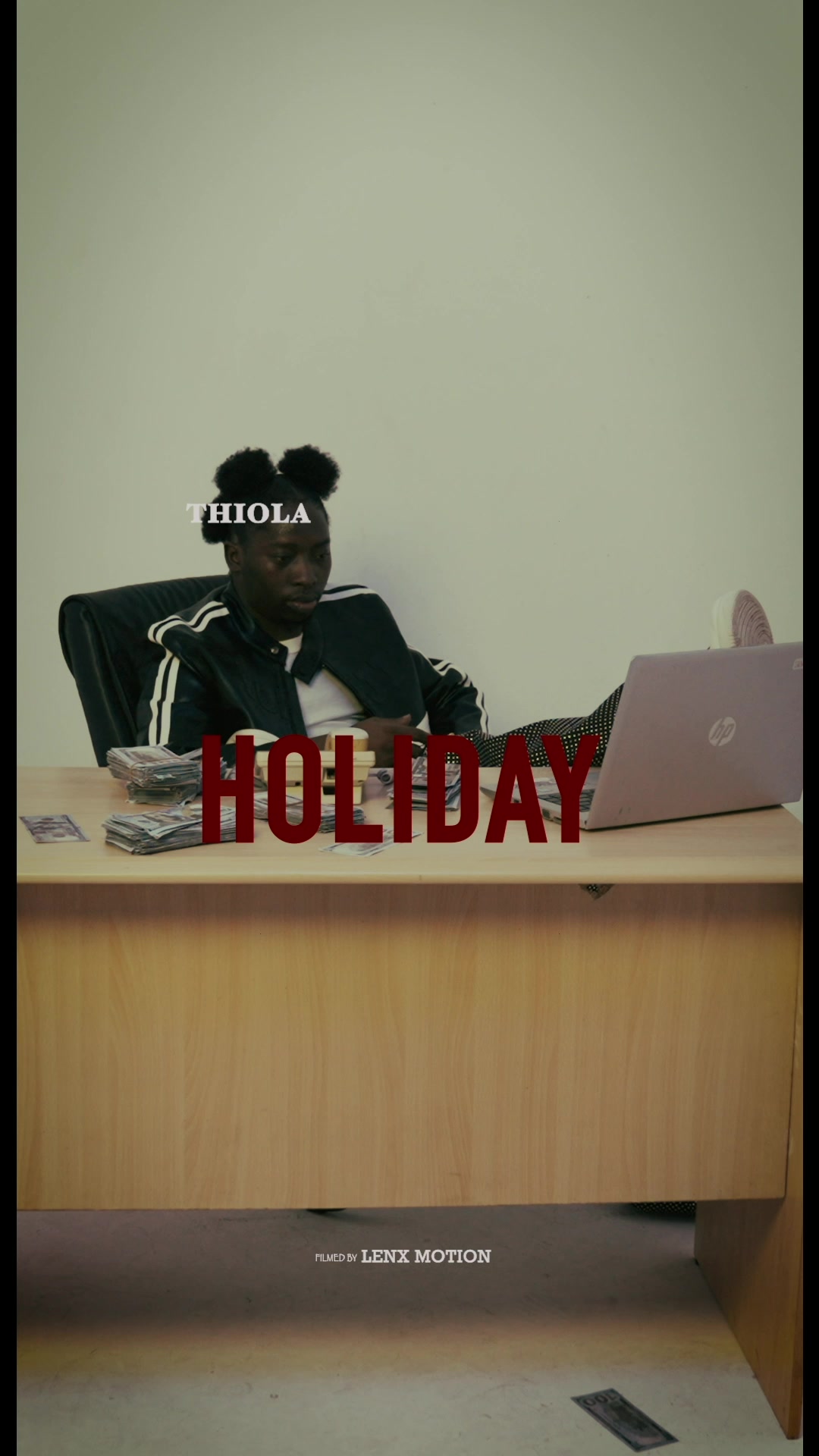 @Thiola_Richie