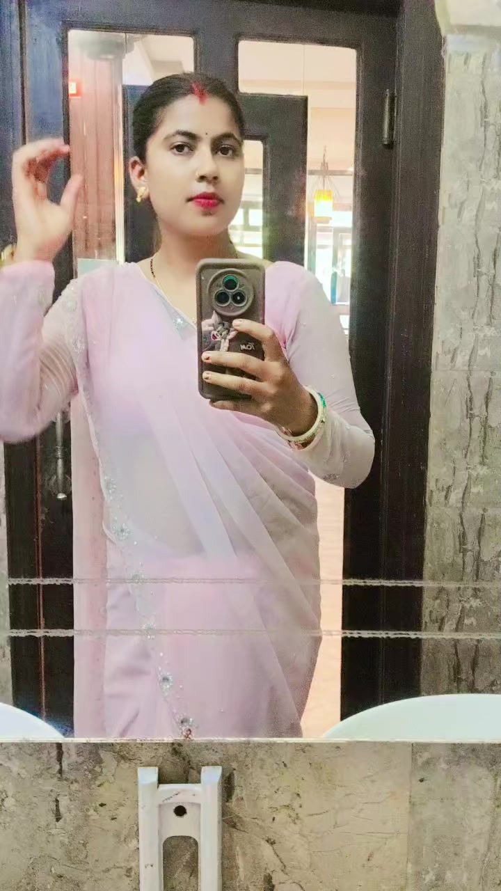 @ranisah88