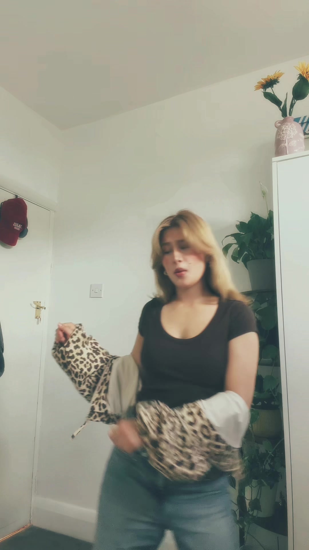 @Miss.shusma