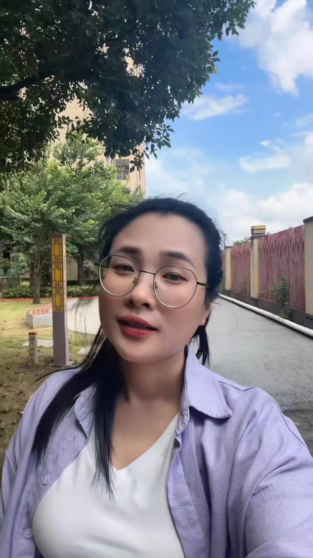 @phuongvo1175
